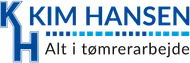 Tømrerfirmaet Kim Hansen